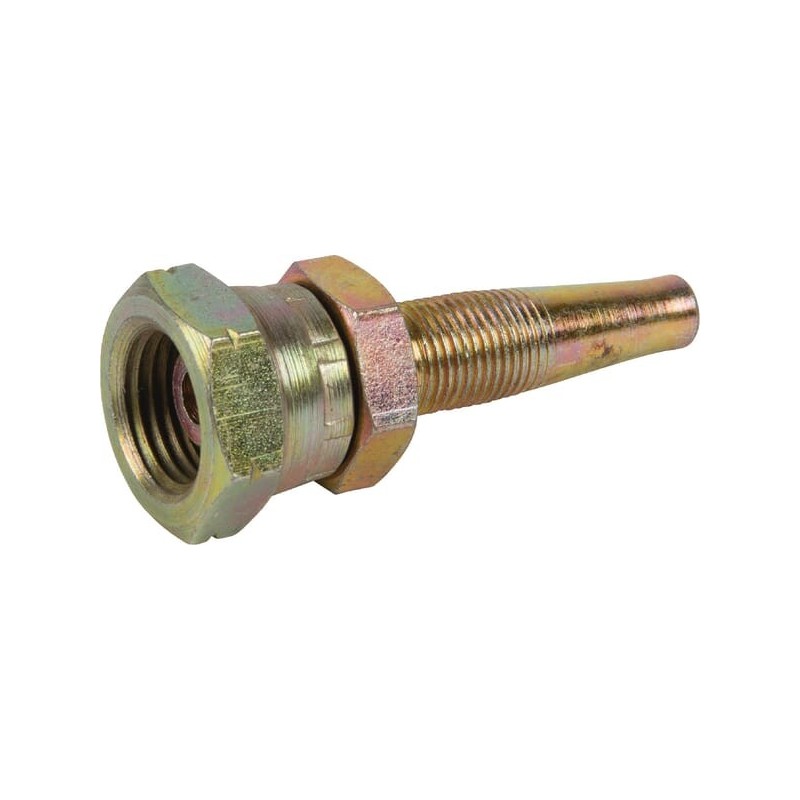 Reusable insert DN6 - 8L - GZ0614