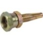 Reusable insert DN6 - 8L - GZ0614