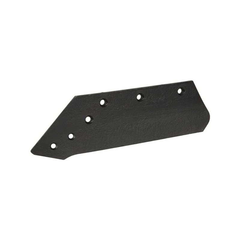 Share HC4 14 inch LH - H0407410 Share HC4 14 inch LH - H0407410