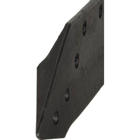 Share HC4 14 inch LH - H0407410