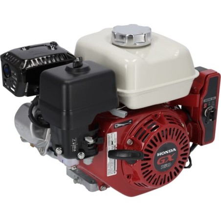 Complete engines – produkty dostępne w rolniczeczesci.pl