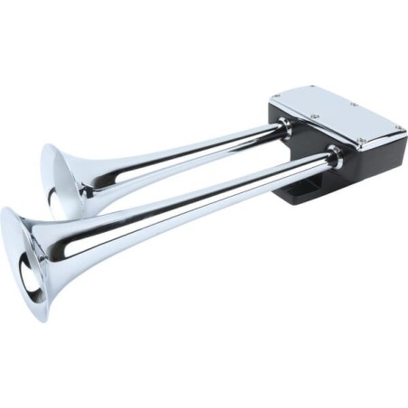 Hadley air horn - H00961EA
