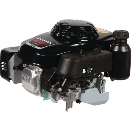 Complete engines – produkty dostępne w rolniczeczesci.pl