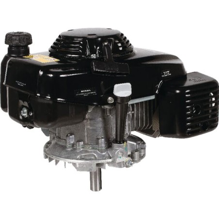 Engine, vertical, 4.3 HP, Honda - GXV160H2N4N5SD