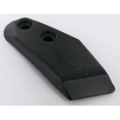 Plowshare chisels – produkty dostępne w rolniczeczesci.pl