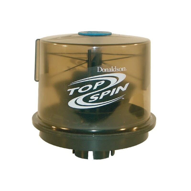 Vorfilter TopSpin Donaldson - H002425 Vorfilter TopSpin Donaldson - H002425