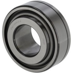 PEER Bearing rolniczeczesci.pl