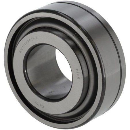 PEER Bearing rolniczeczesci.pl