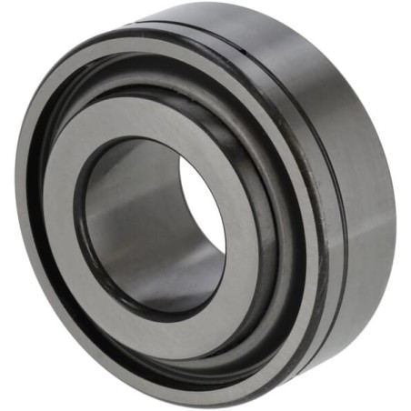 Kugellager - GW211RPP25B