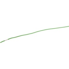 Installationsleitungen – produkty dostępne w rolniczeczesci.pl