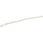 Einadriges Kabel - H05V2K05GN