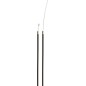 Gas cable - H0020505 Gas cable - H0020505