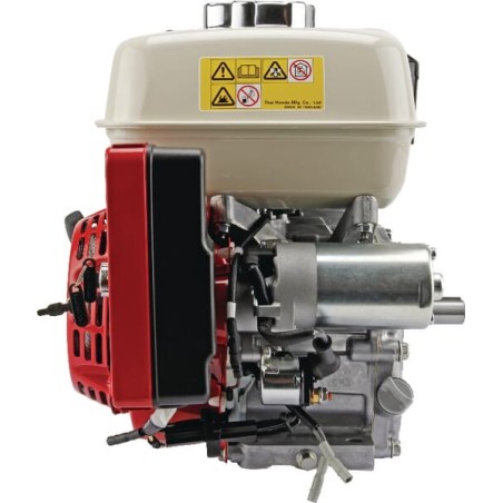 Complete engines – produkty dostępne w rolniczeczesci.pl