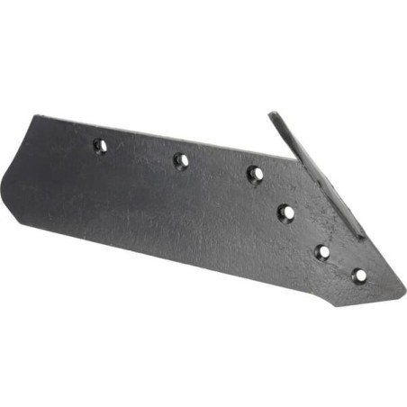 Kuhn / Huard rolniczeczesci.pl