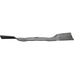 GX21785 John Deere, Mower knives 