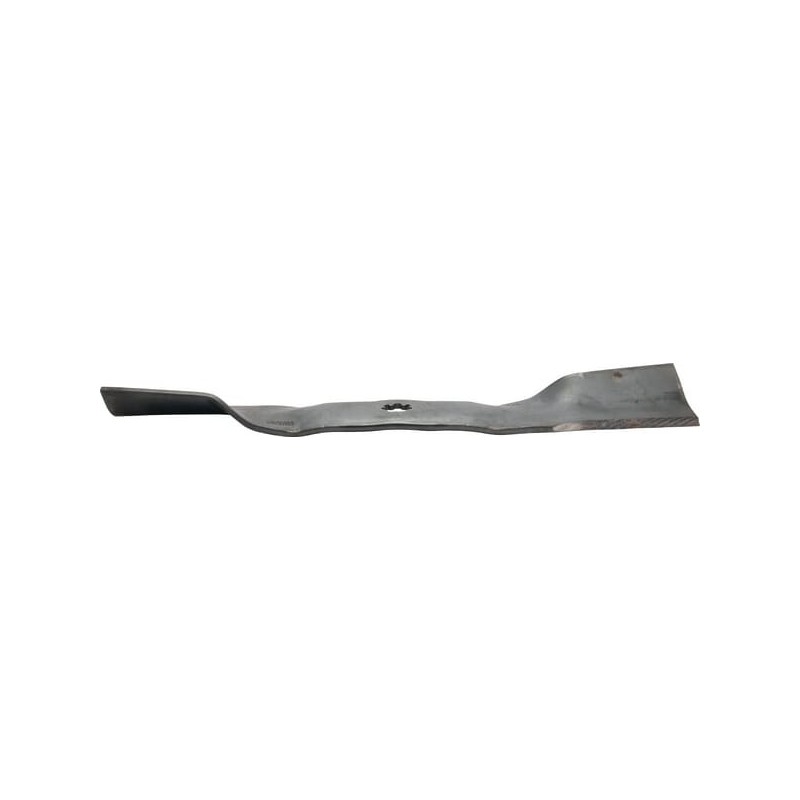 Nóż - GX21785 Nóż - GX21785