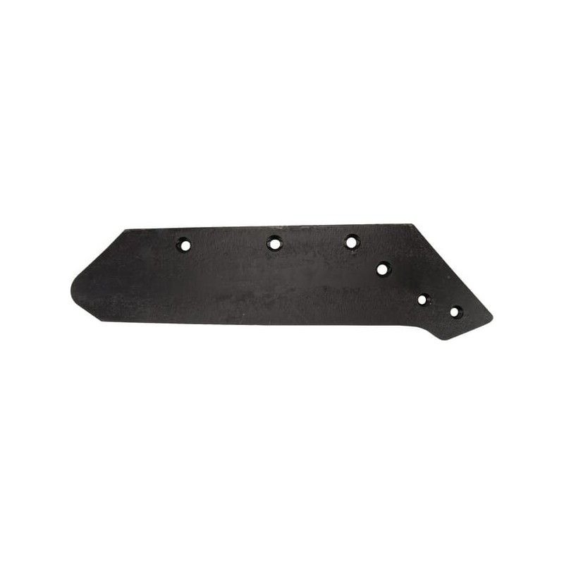 Share T 18 inch Right - H0406940 Share T 18 inch Right - H0406940