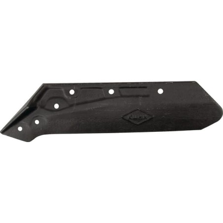 Share T 18 inch Right - H0406940