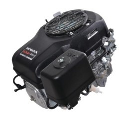 Honda – produkty dostępne w rolniczeczesci.pl