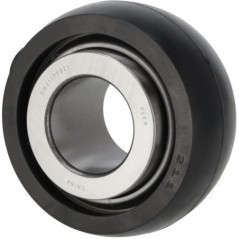 PEER Bearing rolniczeczesci.pl
