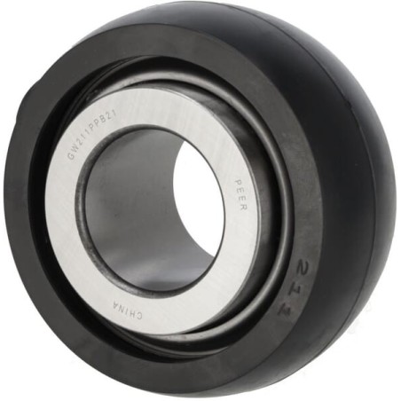 PEER Bearing rolniczeczesci.pl