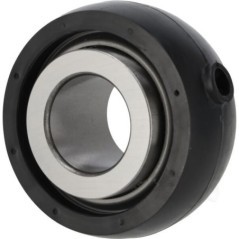 Roller bearing - GW211RPPB21BR