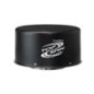 Vorfilter TopSpin HD - H002856 Vorfilter TopSpin HD - H002856