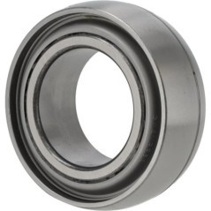 PEER Bearing rolniczeczesci.pl