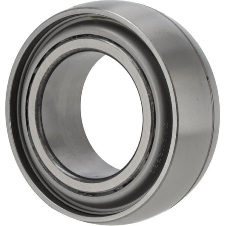 PEER Bearing rolniczeczesci.pl
