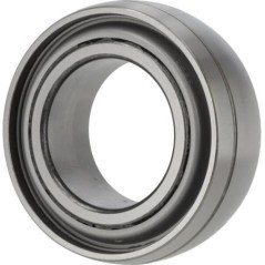 Roller bearing - GW211RPPB2