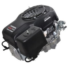 Honda – produkty dostępne w rolniczeczesci.pl
