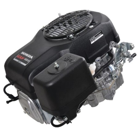 Honda – produkty dostępne w rolniczeczesci.pl