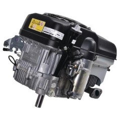 Engine, vertical, 10.1 HP, Honda - GXV390RT1DCASD