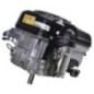 Engine, vertical, 10.1 HP, Honda - GXV390RT1DCASD