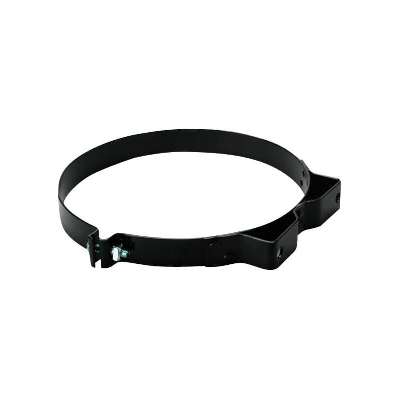 Opaska mocująca - H000350 Opaska mocująca - H000350