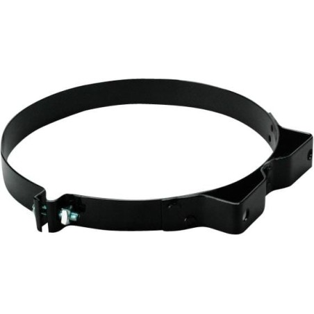 Opaska mocująca - H000350