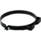 Mounting band - H000350