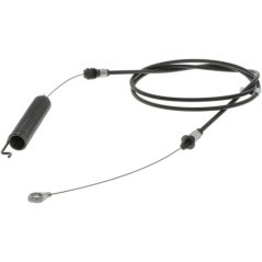 Nebenantriebskabel - GY21641
