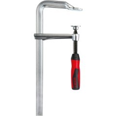 Carpenter clamps – produkty dostępne w rolniczeczesci.pl