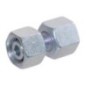 Coupling 18L 28L - GVO18L28L