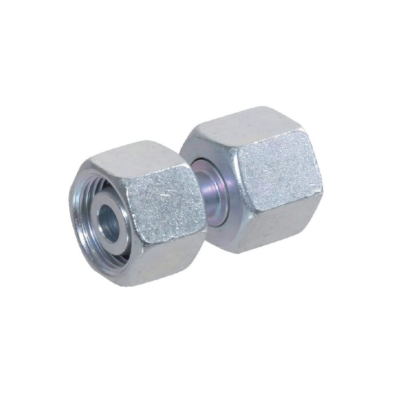 Coupling 10L 10L - GVO10L10L