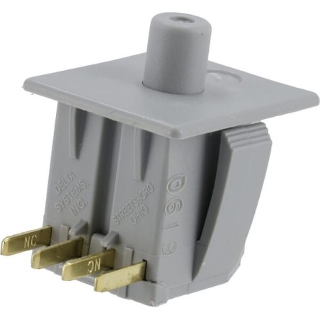 Switches – produkty dostępne w rolniczeczesci.pl
