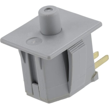 Switch - GY20073