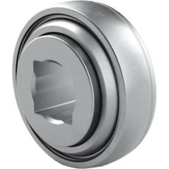PEER Bearing rolniczeczesci.pl