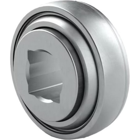 PEER Bearing rolniczeczesci.pl
