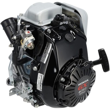 Honda – produkty dostępne w rolniczeczesci.pl