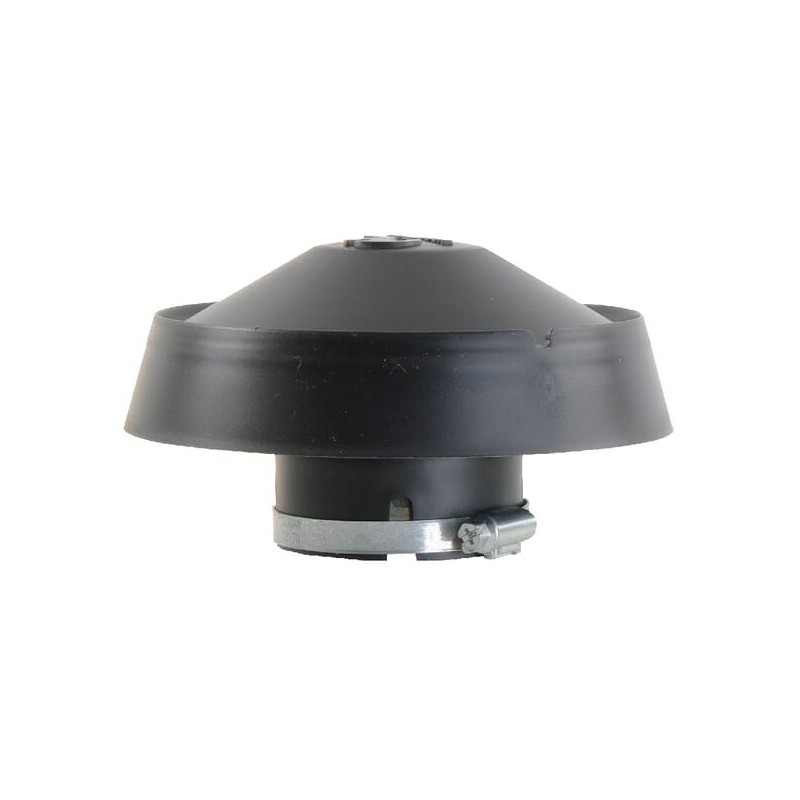 Regenkappe 64mm - H001378 Regenkappe 64mm - H001378