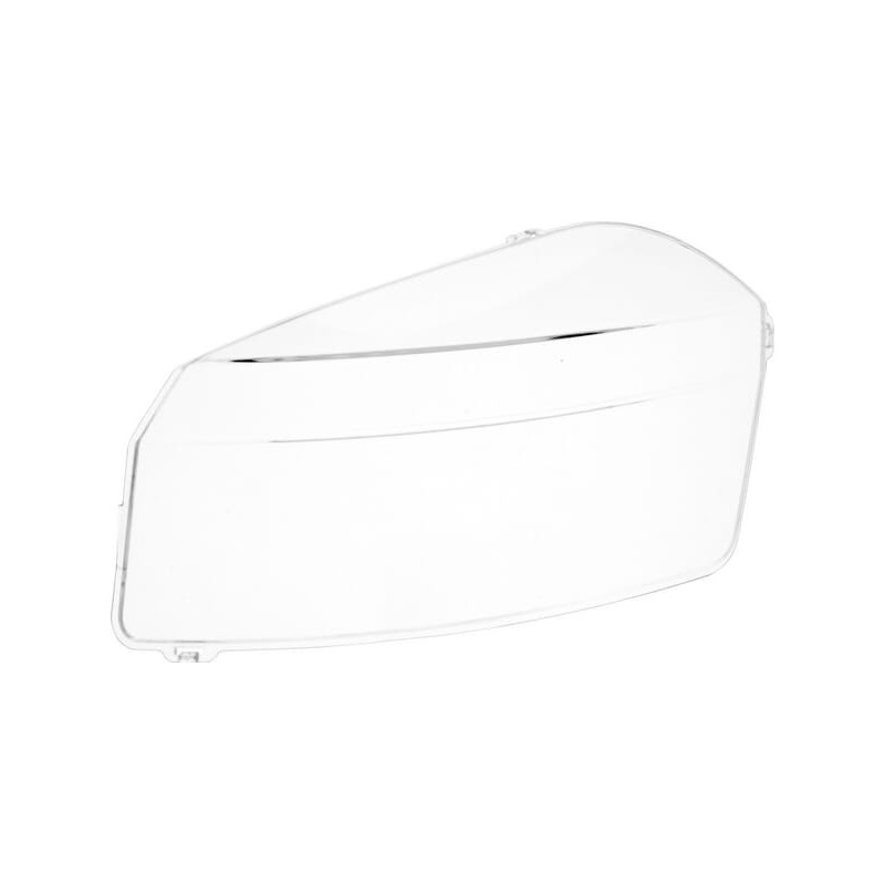 Lens, LH clear - GX23140 Lens, LH clear - GX23140