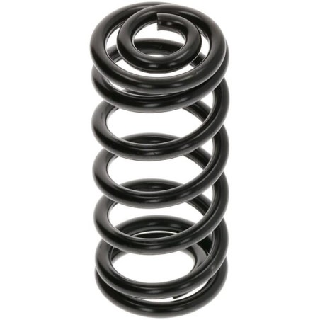 Springs – produkty dostępne w rolniczeczesci.pl