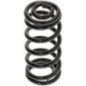 Compression spring - GX20486 Compression spring - GX20486